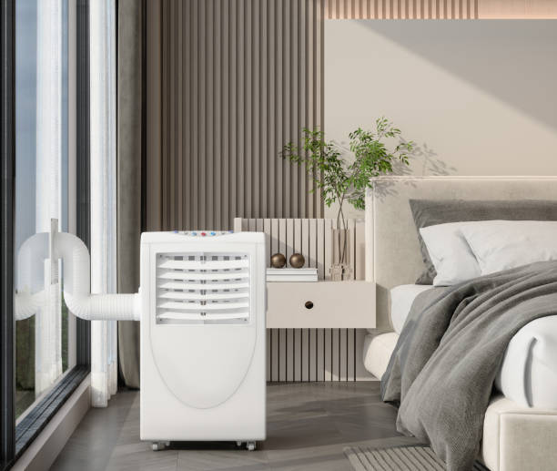 Lehigh Acres, FL HVAC Company